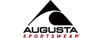 Augusta Sportswear