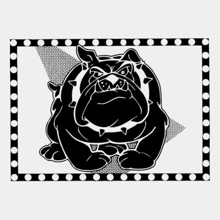 DOG076 Thumbnail