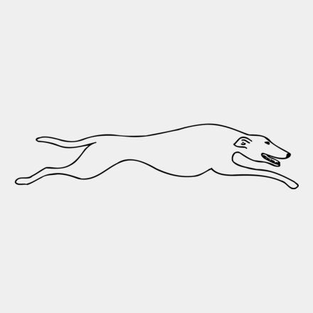 DOG078 Thumbnail