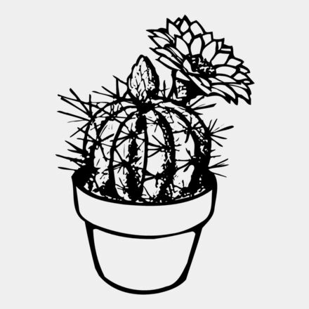 CACTUS01 Thumbnail