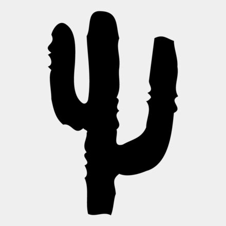 CACTUS16 Thumbnail