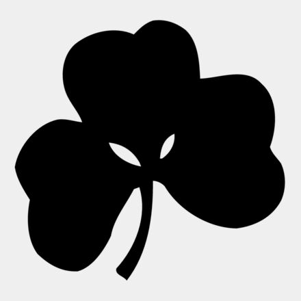 CLOVER03 Thumbnail
