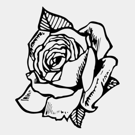 FLOWER03 Thumbnail