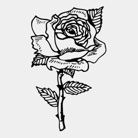 FLOWER04 Thumbnail