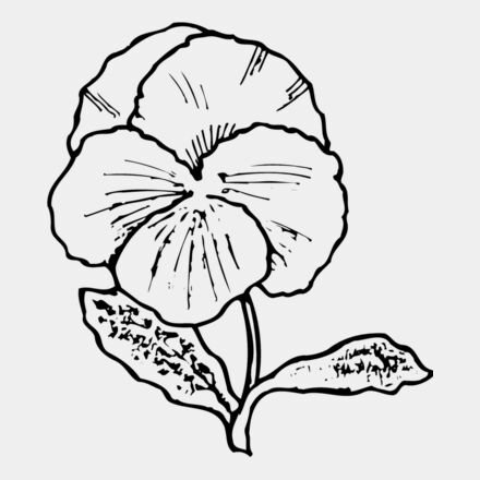 FLOWER07 Thumbnail