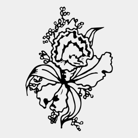 FLOWER13 Thumbnail
