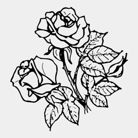 FLOWER21 Thumbnail
