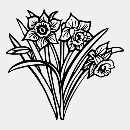 FLOWER26 Thumbnail
