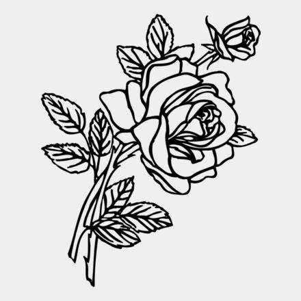 FLOWER27 Thumbnail
