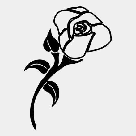 FLOWER32 Thumbnail