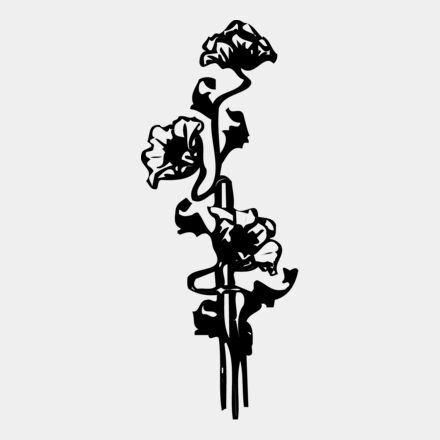 FLOWER33 Thumbnail