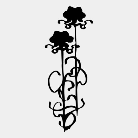 FLOWER34 Thumbnail
