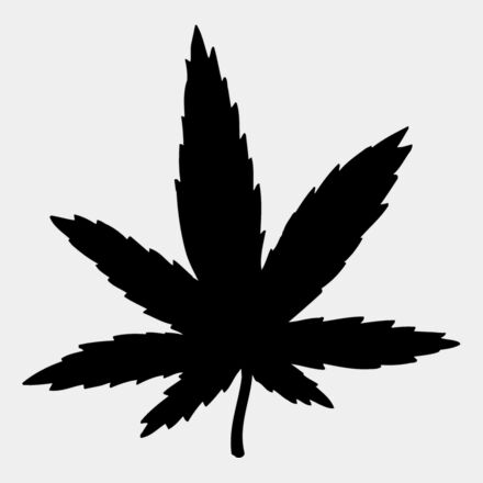LEAF002 Thumbnail