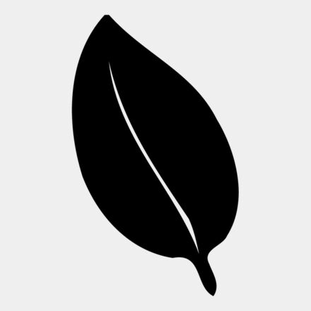 LEAF003 Thumbnail