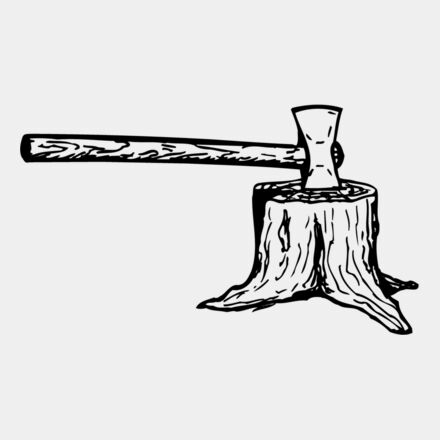 TIMBER05 Thumbnail