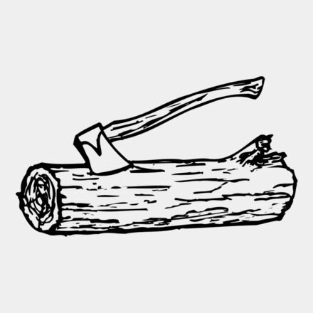 TIMBER06 Thumbnail