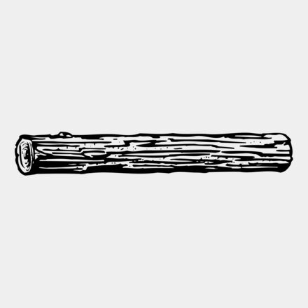 TIMBER10 Thumbnail