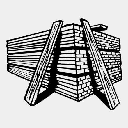 TIMBER14 Thumbnail