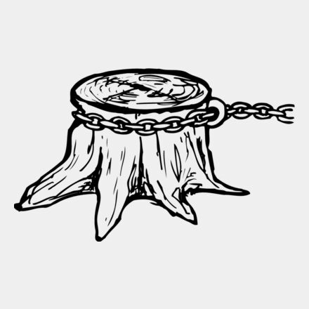 TIMBER15 Thumbnail