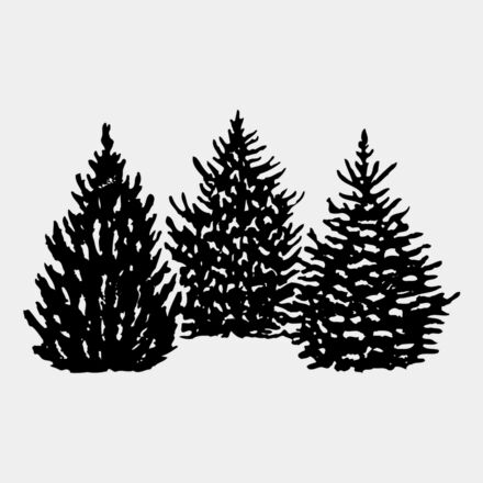 TREE0001 Thumbnail