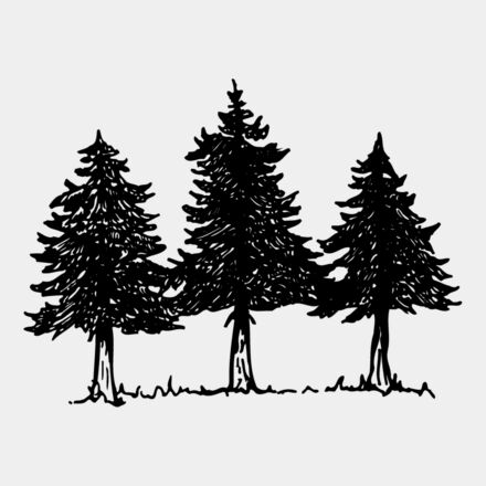 TREE0002 Thumbnail