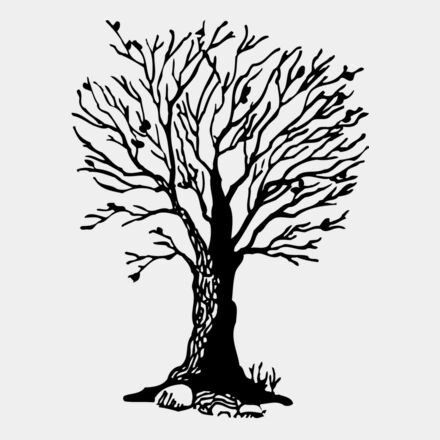 TREE0020 Thumbnail