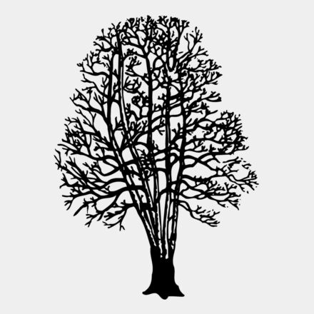TREE0023 Thumbnail