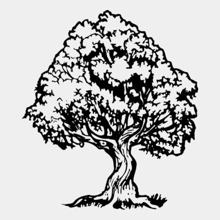 TREE0026 Thumbnail