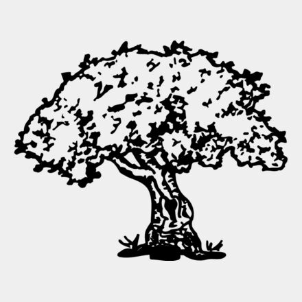 TREE0028 Thumbnail