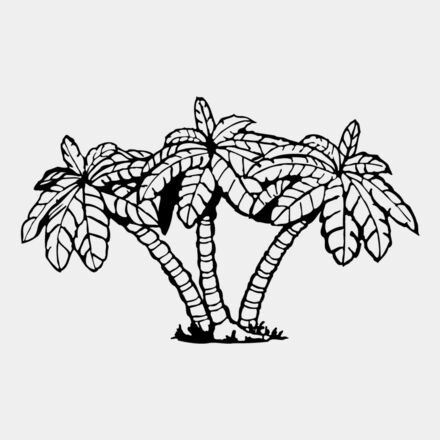 TREE0029 Thumbnail