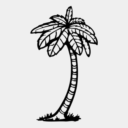 TREE0030 Thumbnail