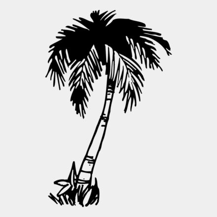 TREE0032 Thumbnail