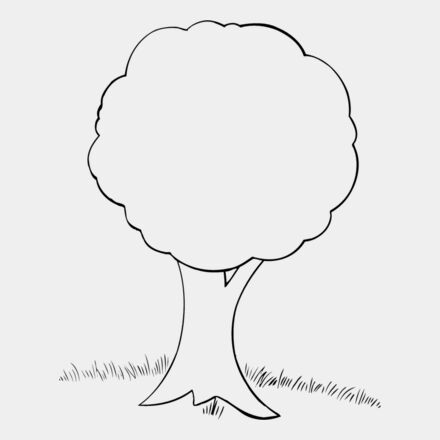 TREE0033 Thumbnail