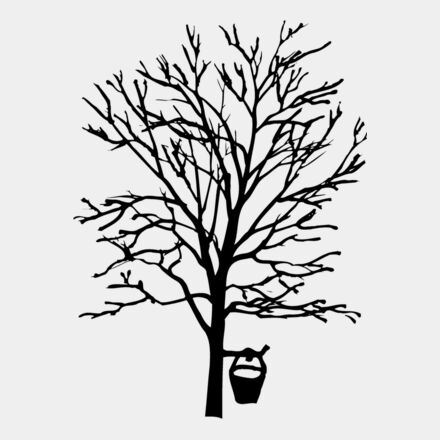 TREE0034 Thumbnail