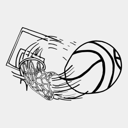 BSKBL004 Thumbnail