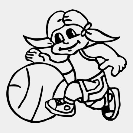BSKBL017 Thumbnail