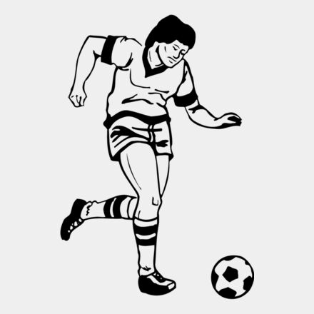 SOCCER02 Thumbnail