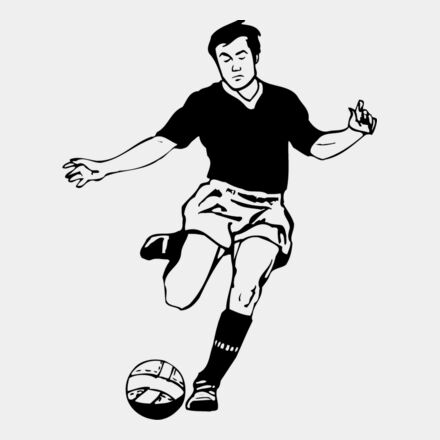 SOCCER03 Thumbnail
