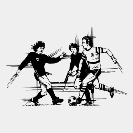 SOCCER04 Thumbnail