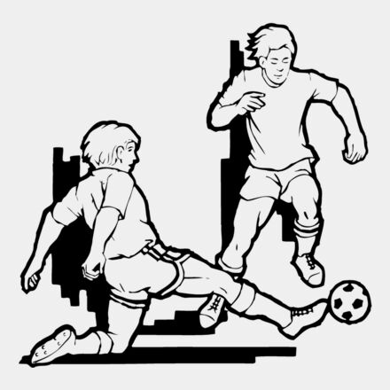 SOCCER07 Thumbnail