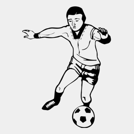 SOCCER08 Thumbnail