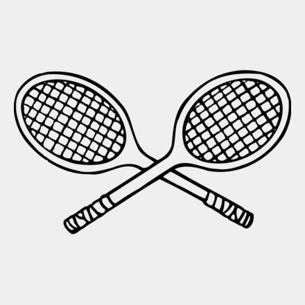 TENNIS01 Thumbnail