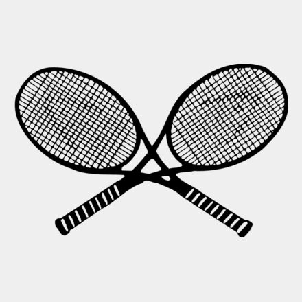 TENNIS02 Thumbnail