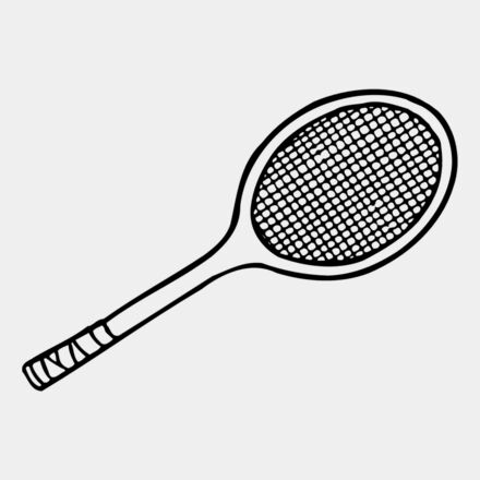 TENNIS03 Thumbnail