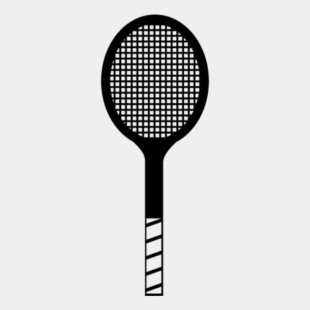 TENNIS06 Thumbnail