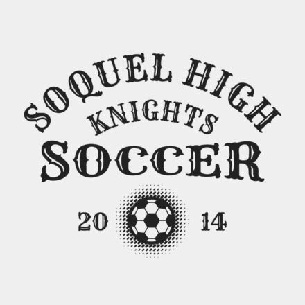 Soccer Template DNT003 Thumbnail