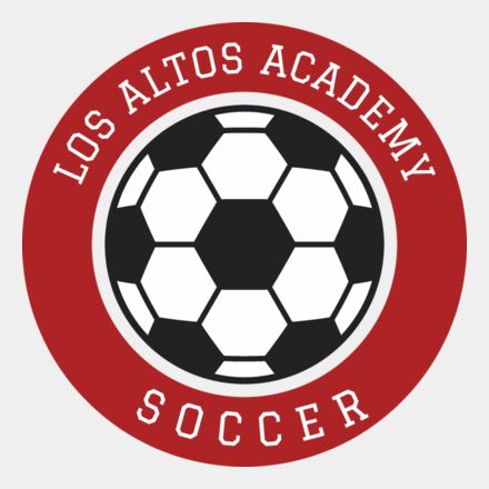 Soccer Template DNT002 Thumbnail