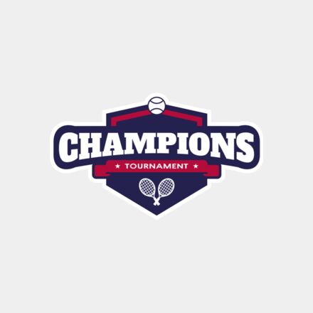 Champions Tournament logo 01 Thumbnail