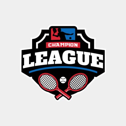 League Champion logo 01 Thumbnail