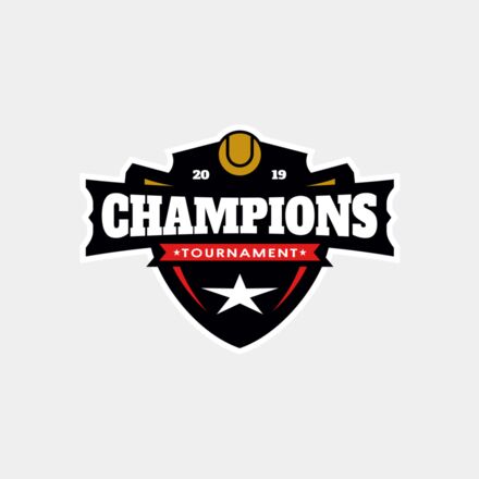 Champions Tournament logo 02 Thumbnail